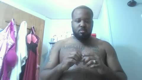 Queen N King Fun Night online show from September 15, 2025, 5:40 am