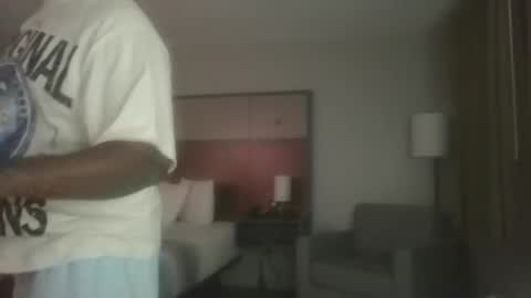 Snapshot of queenking55 chatting on June 21, 2026, 9:23 am Queen N King Fun Night online show from June 21, 2026, 9:23 am