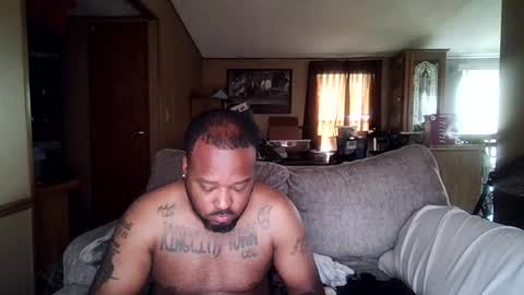 Snapshot of queenking55 chatting on July 11, 2026, 10:11 pm Queen N King Fun Night online show from July 11, 2026, 10:11 pm