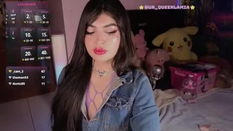  Taurus online show from March 10, 2025, 12:48 pm