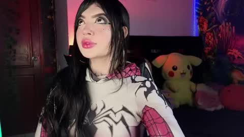  Taurus online show from January 13, 2026, 6:18 am