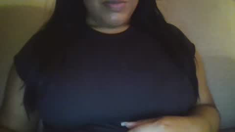 Snapshot of queenloree chatting on July 4, 2026, 1:12 am QueenLoree online show from July 4, 2026, 1:12 am