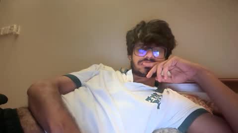 Snapshot of queenman007 chatting on April 11, 2026, 2:54 pm queenman007 online show from April 11, 2026, 2:54 pm