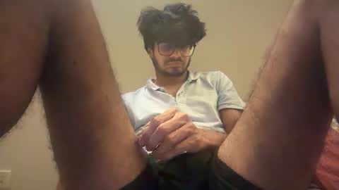 Snapshot of queenman007 chatting on April 19, 2026, 6:21 pm queenman007 online show from April 19, 2026, 6:21 pm