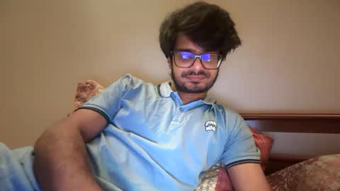 Snapshot of queenman007 chatting on April 20, 2026, 2:31 pm queenman007 online show from April 20, 2026, 2:31 pm