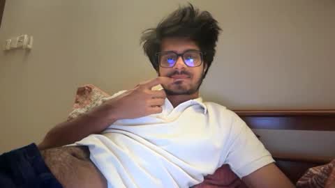 Snapshot of queenman007 chatting on April 21, 2026, 2:34 pm queenman007 online show from April 21, 2026, 2:34 pm