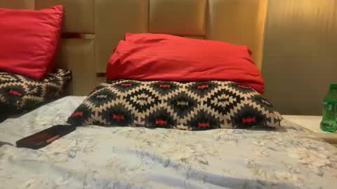 Snapshot of queenman007 chatting on May 10, 2026, 9:20 pm queenman007 online show from May 10, 2026, 9:20 pm