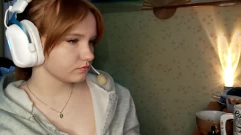 Bella online show from March 19, 2026, 6:06 am