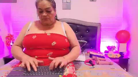 VickyBoobss online show from July 1, 2026, 7:46 pm