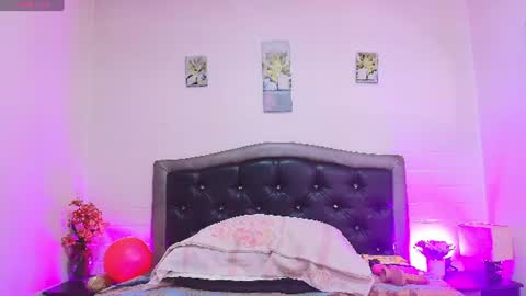 VickyBoobss online show from July 19, 2026, 2:04 am