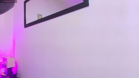 VickyBoobss online show from July 26, 2026, 2:20 am
