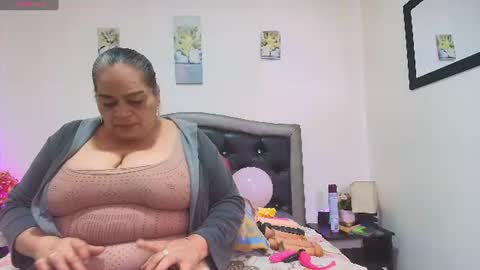 VickyBoobss online show from July 29, 2026, 1:59 am