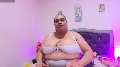 VickyBoobss online show from July 30, 2026, 2:32 am
