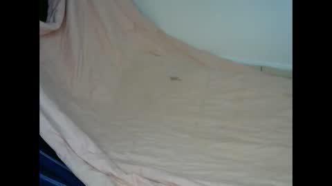 Snapshot of queenmojo_1_1 chatting on September 11, 2025, 3:34 pm melly online show from September 11, 2025, 3:34 pm