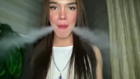 QUEEN online show from February 3, 2026, 8:47 pm