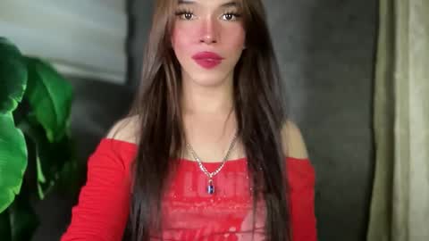 QUEEN online show from February 7, 2026, 9:46 am