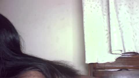 queennaya online show from June 23, 2026, 7:23 pm