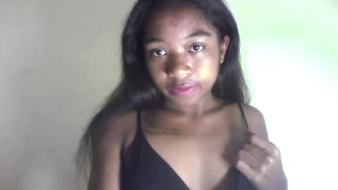 queennaya online show from July 11, 2026, 11:50 pm