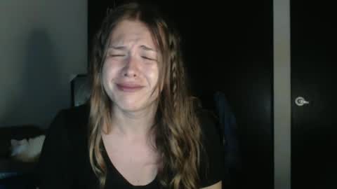 Nico online show from December 15, 2024, 6:07 am