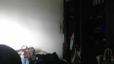 Nico online show from February 14, 2025, 10:58 pm