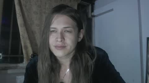 Nico online show from October 11, 2025, 3:39 am