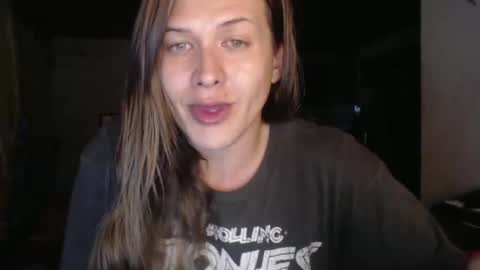 Nico online show from November 2, 2025, 3:42 am