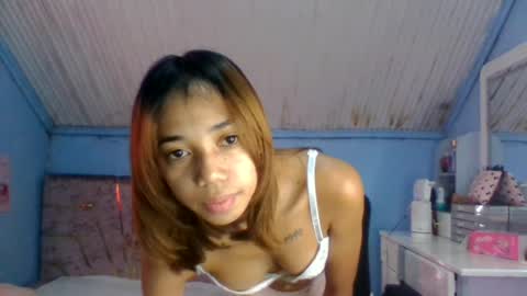 Snapshot of queennih chatting on June 29, 2026, 8:42 am queennih online show from June 29, 2026, 8:42 am
