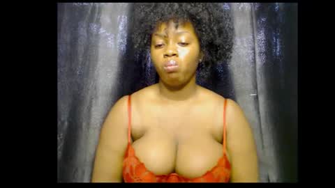 Zoey online show from November 8, 2025, 11:54 am