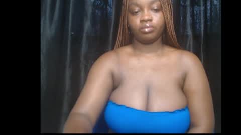 Zoey online show from April 25, 2026, 9:01 am