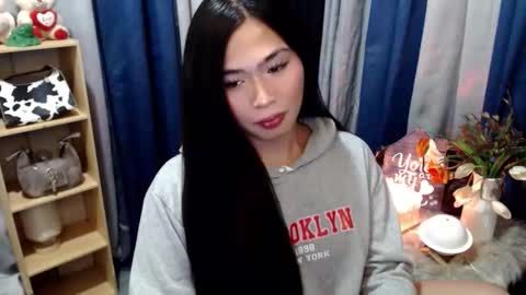 Mikka online show from March 5, 2026, 4:58 pm