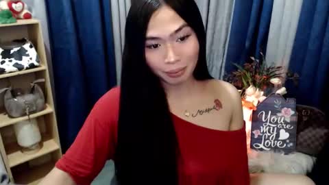 Mikka online show from March 19, 2026, 3:49 pm