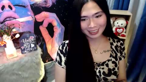 Mikka online show from March 21, 2026, 3:37 pm