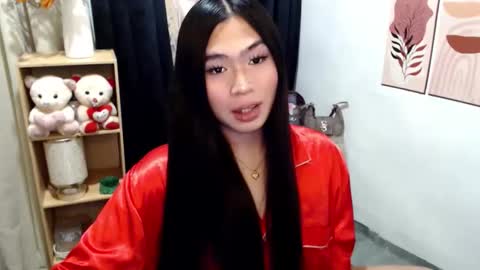 Mikka online show from April 9, 2026, 5:29 pm