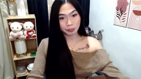 Mikka online show from April 10, 2026, 3:50 pm