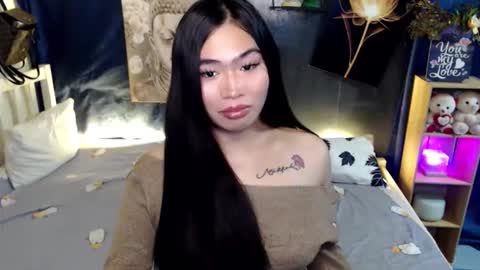 Mikka online show from April 26, 2026, 4:48 pm