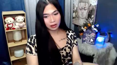 Mikka online show from April 27, 2026, 5:33 pm