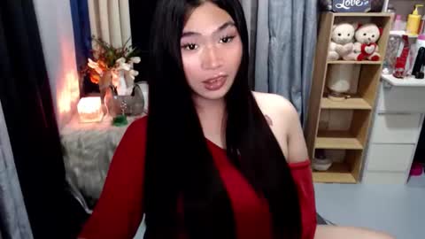 Mikka online show from May 11, 2026, 5:21 pm