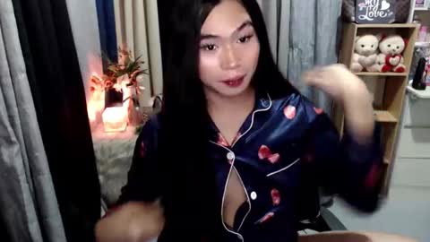 Mikka online show from May 14, 2026, 5:20 pm