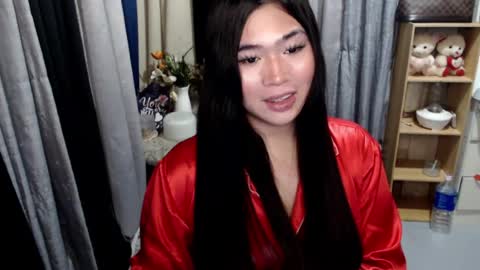 Mikka online show from July 9, 2026, 6:01 pm