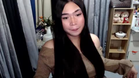 Mikka online show from July 10, 2026, 5:15 pm