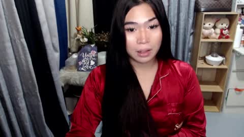 Mikka online show from July 12, 2026, 3:25 pm
