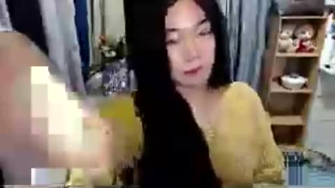 Mikka online show from July 16, 2026, 3:18 pm