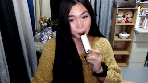 Mikka online show from July 19, 2026, 4:22 pm