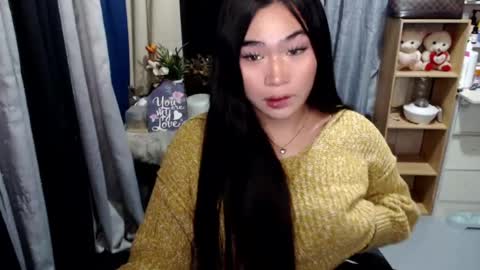 Mikka online show from July 20, 2026, 3:36 pm