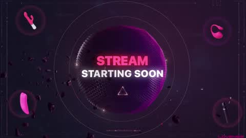 you may simply address Me with Your Grace online show from February 8, 2025, 9:04 pm