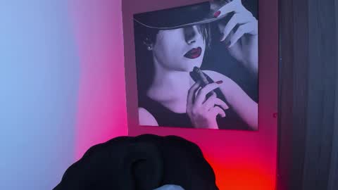 you may simply address Me with Your Grace online show from November 19, 2025, 8:53 pm