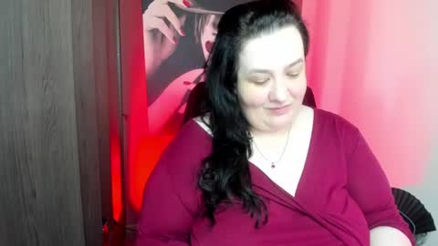 you may simply address Me with Your Grace online show from June 28, 2026, 8:09 am