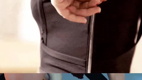 Snapshot of queenoflewd chatting on September 18, 2025, 3:25 pm queenoflewd online show from September 18, 2025, 3:25 pm