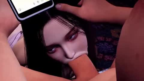 Snapshot of queenoflewd chatting on October 24, 2025, 12:45 pm queenoflewd online show from October 24, 2025, 12:45 pm