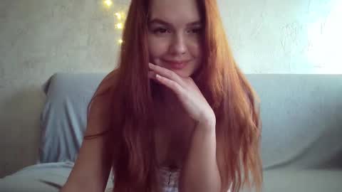 QueenOfModels online show from January 22, 2025, 12:27 pm